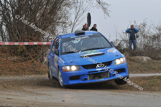 DSC_9184.JPG